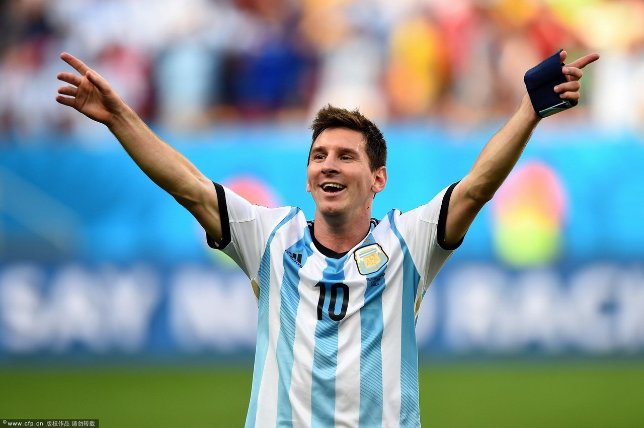 王楚钦、孙颖莎、王曼昱等入选国乒爱知-名古屋亚运会参赛名单